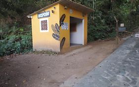 Finca Hostal Bolivar - Casa Mango